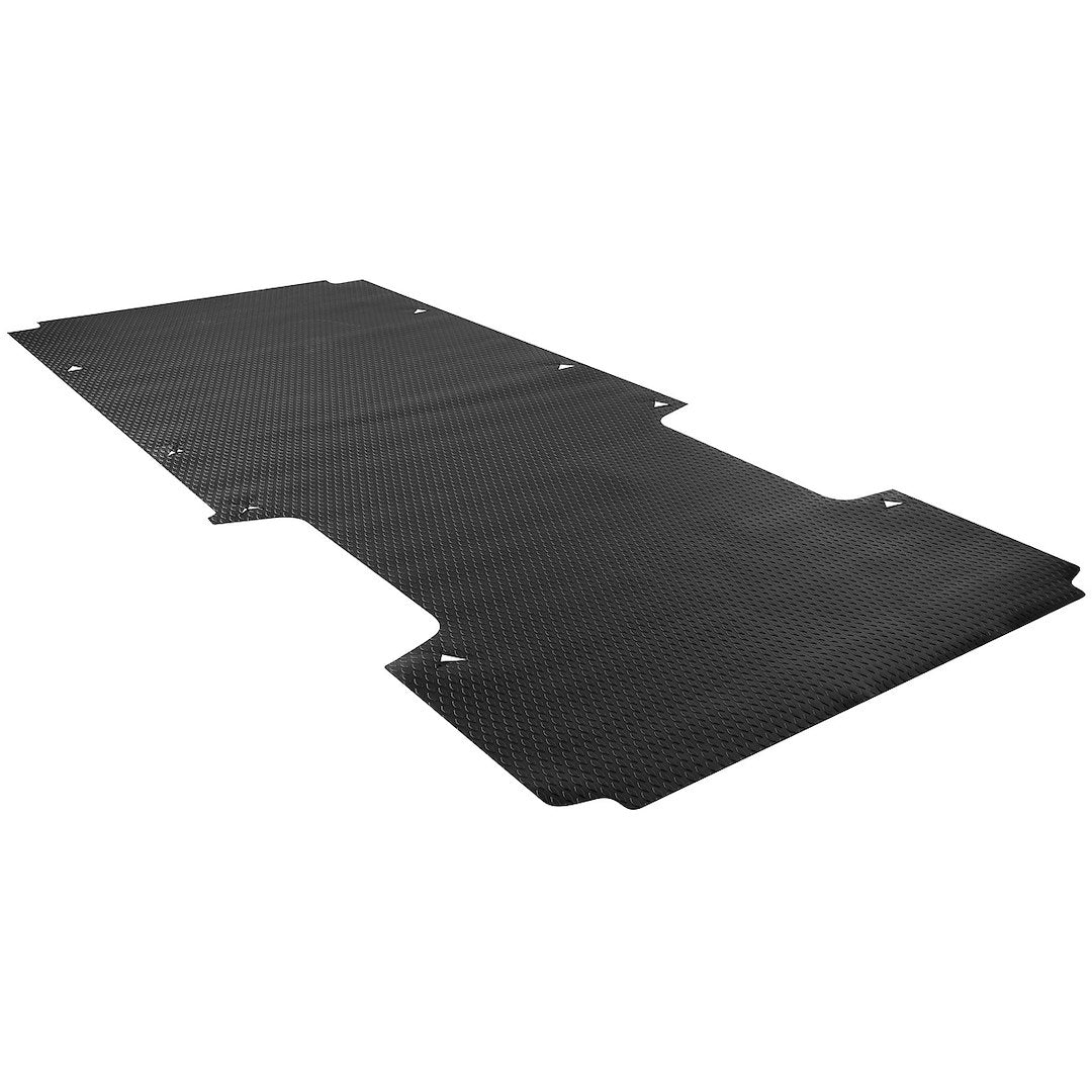 WEATHERGUARD 89023