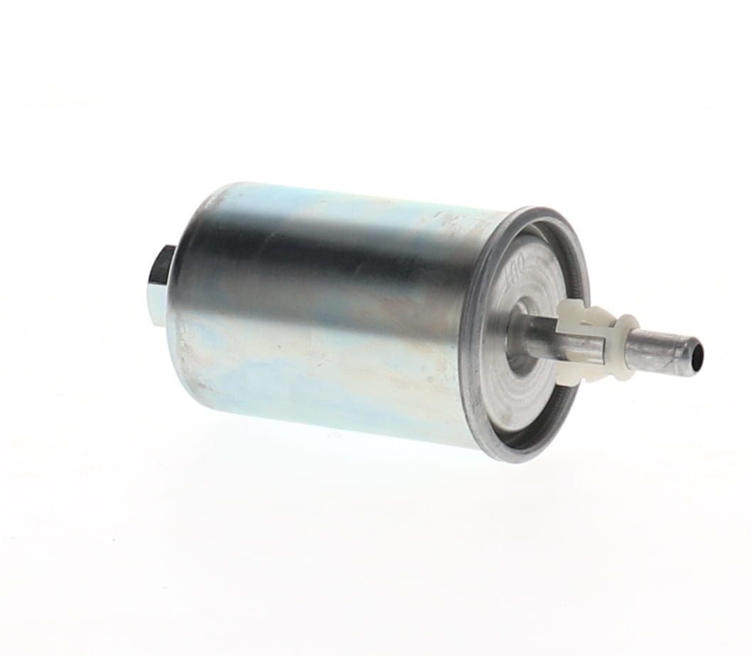 WIX FILTR LD 33579