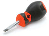 PERFORM TOOL W30994