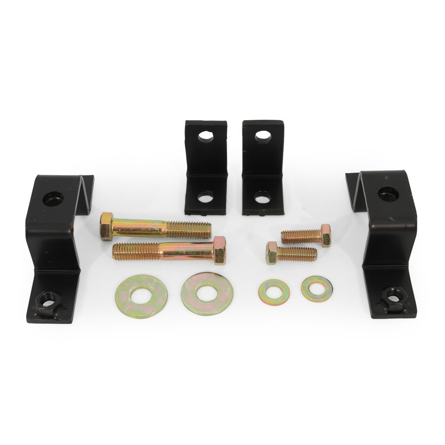 CAMCO 48595