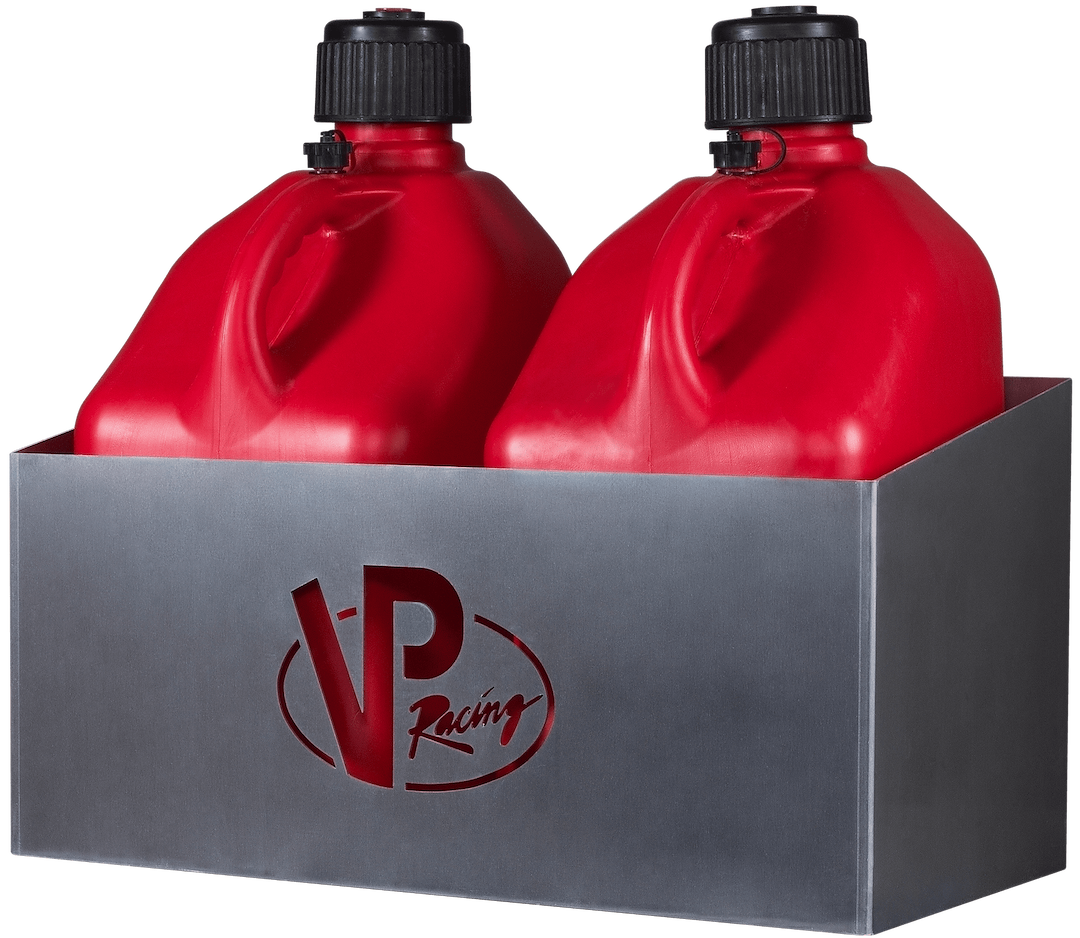VP FUEL 3050