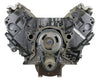 ATK ENGINES DMA1