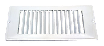 AP PRODUCTS 013-631