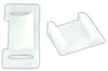 JR PRODUCTS 71005