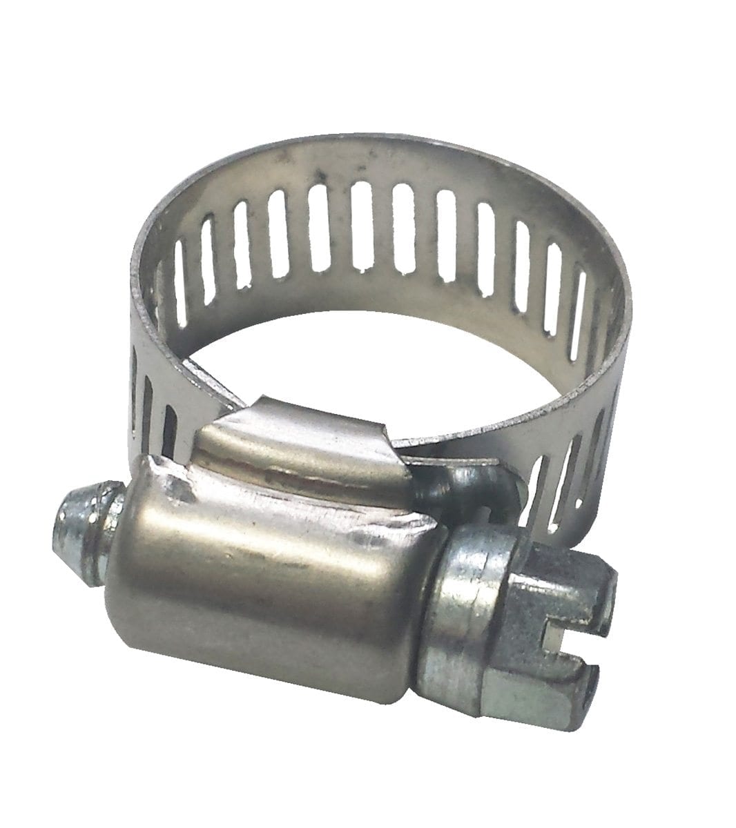 VALTERRA LLC H03-0020BU