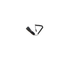 FURUNO 000-054-223