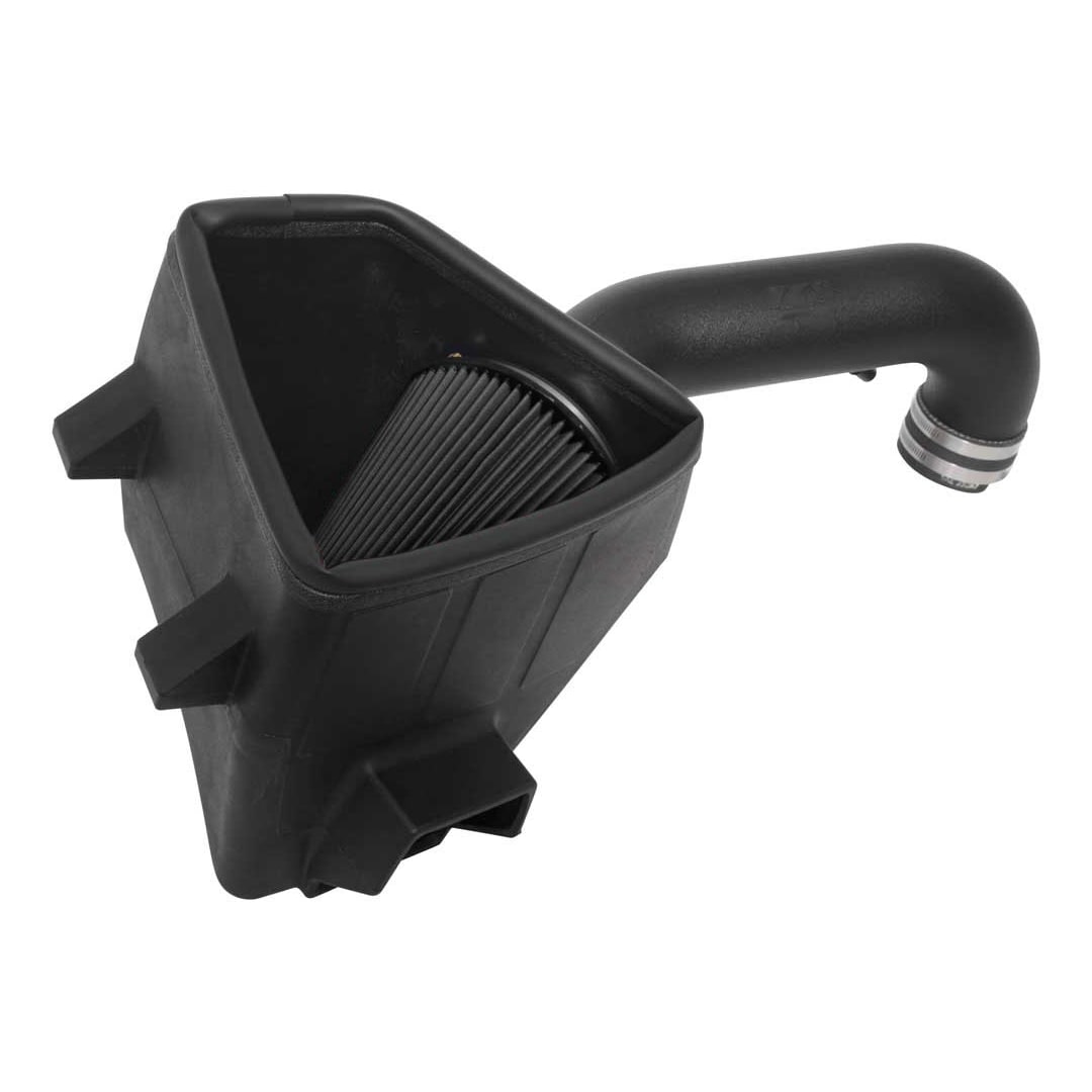 K&N FILTER 30-1578
