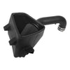 K&N FILTER 30-1578