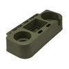 WISE SEATING 8WD1096-713