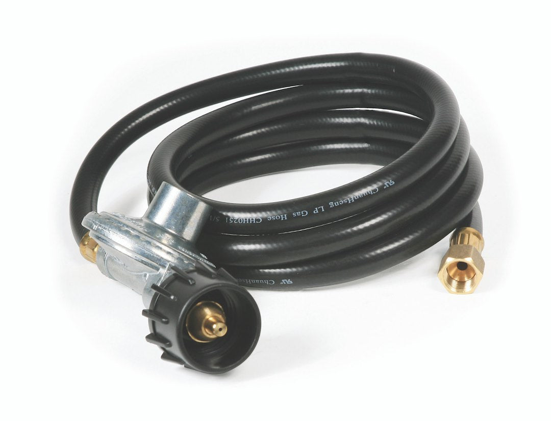 CAMCO 57703