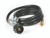 CAMCO 57703