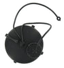 VALTERRA LLC T1020-5VP