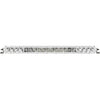 RIGID IND 330314