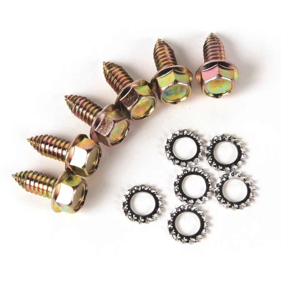 CAMCO 48389