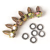 CAMCO 48389