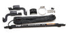 SEASTAR AR4502