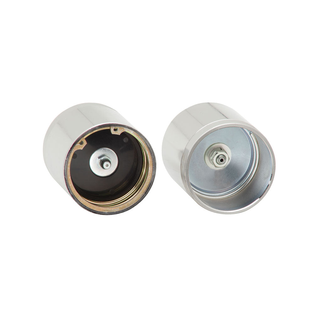 BULLDOG/FULT BP244S0604