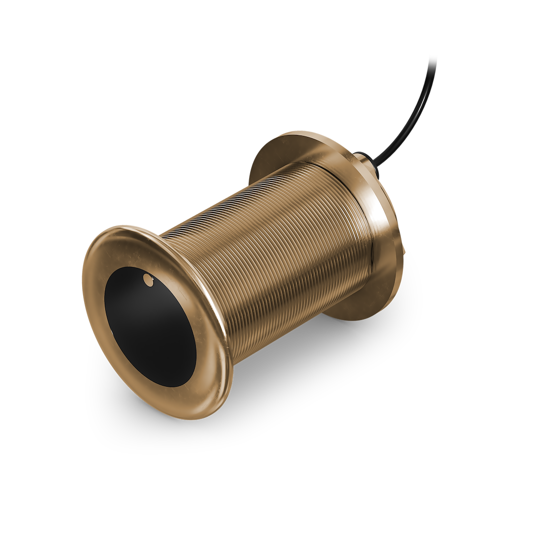 GARMIN ELEC. 010-02867-00