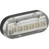 ATTWOOD MARI 6528W-7