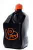 VP FUEL 3852-CA