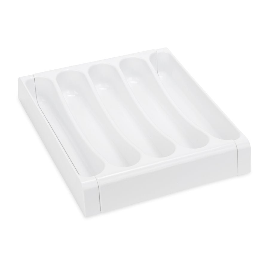 CAMCO 43503