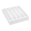 CAMCO 43503
