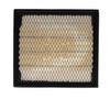 WIX FILTR HD 46272