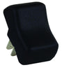 JR PRODUCTS 12255