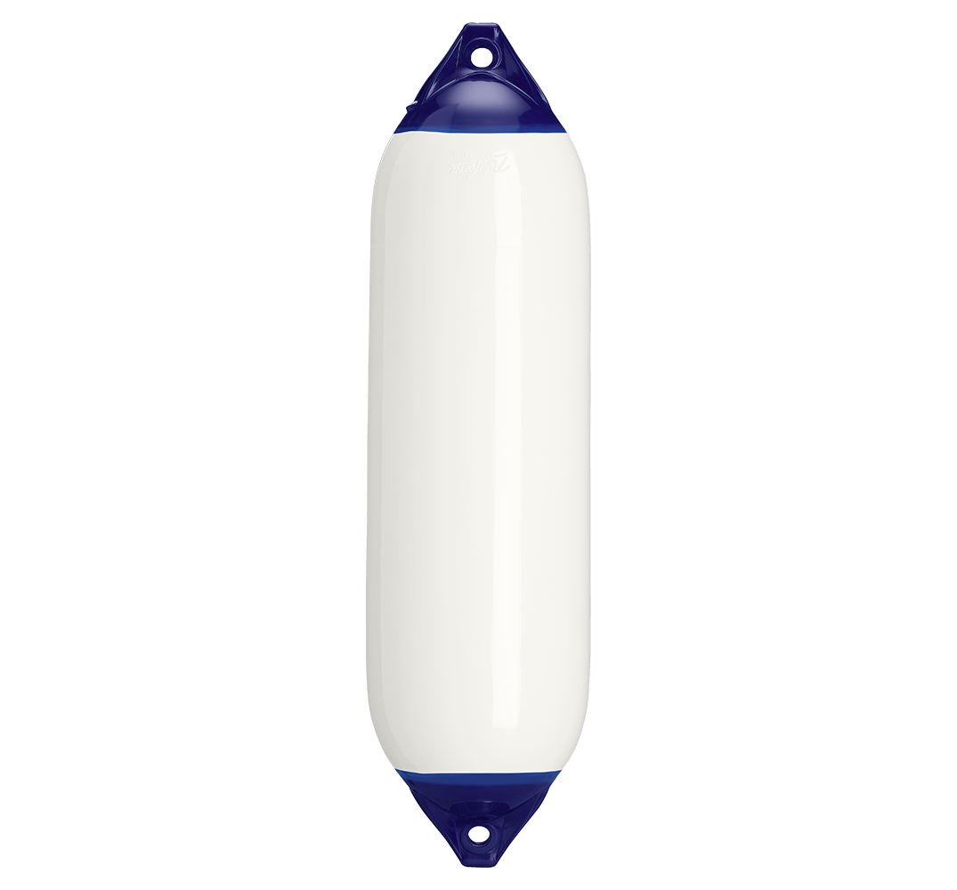 POLYFORM 20-997-926