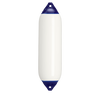 POLYFORM 20-997-926