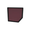 K&N FILTER 33-5143