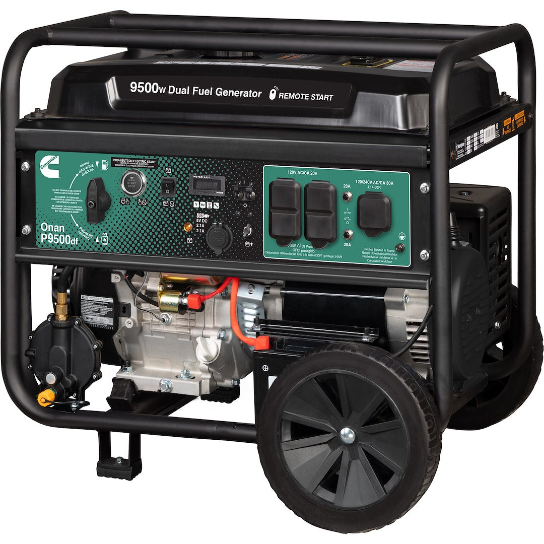 CUMMINS NW A074Z438