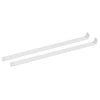 WEATHERGUARD 9740-3-01