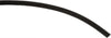 HELIX RACING 316-5167
