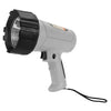 PERFORM TOOL W2435
