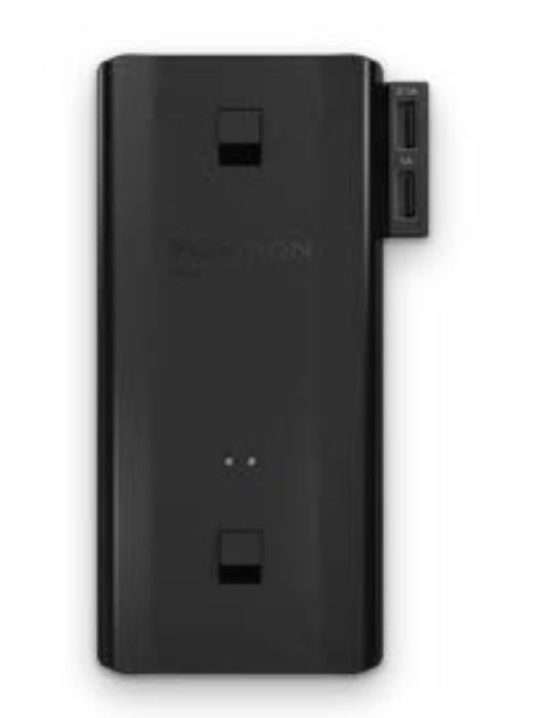 FURRION LLC FBS012NCU