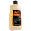 MEGUIARS WAX M0216
