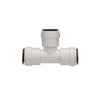 AQUALOCK 3523-10