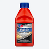 VP FUEL 2551