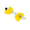 CAMCO 44642