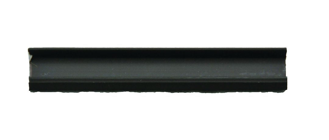 AP PRODUCTS 011-356