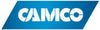 CAMCO 59072