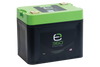 EXPION 360 EX-G24-80C