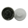 AP PRODUCTS 014-191072