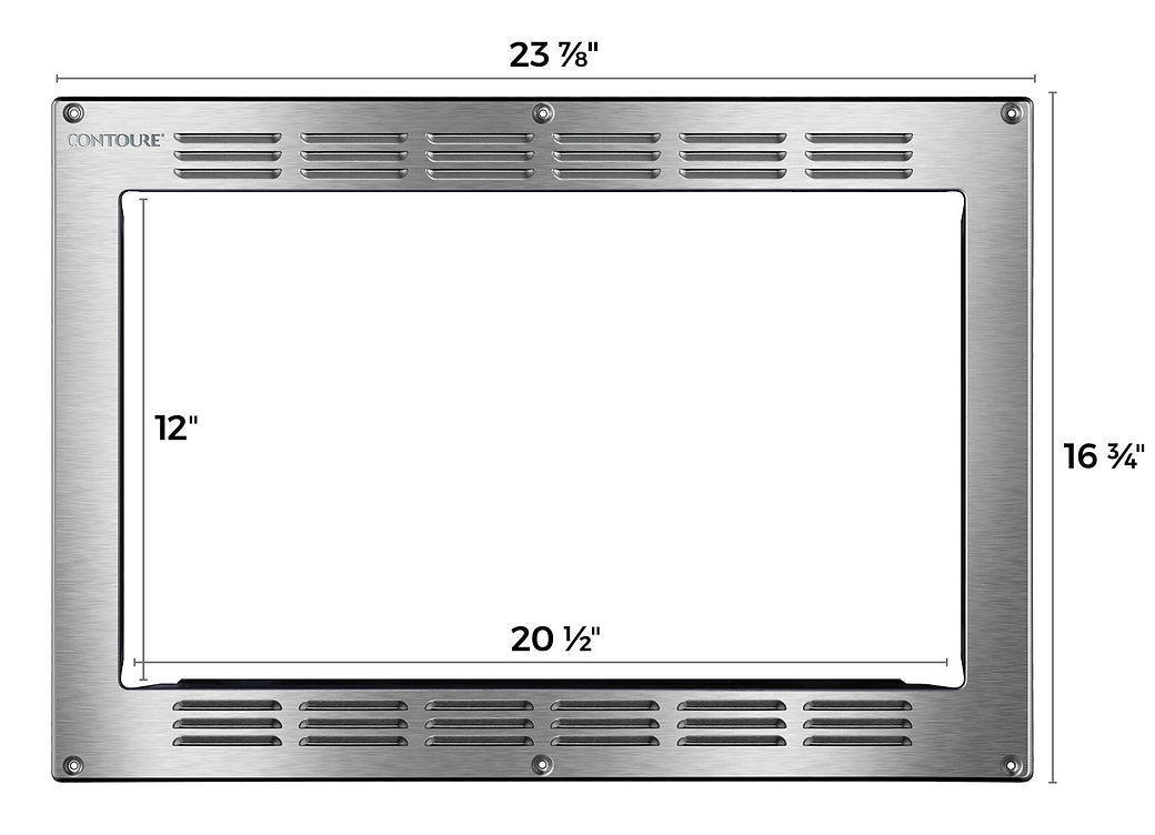 NAT.QUALITY TK-200S