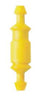 BUSSMANN BP/HHB-RP