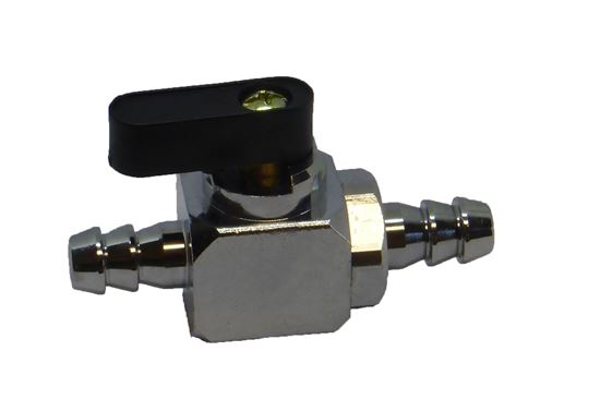 HELIX RACING 119-5590