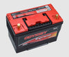 ODYSSEY ODX-AGM27