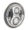 JW SPEAKER 0556951