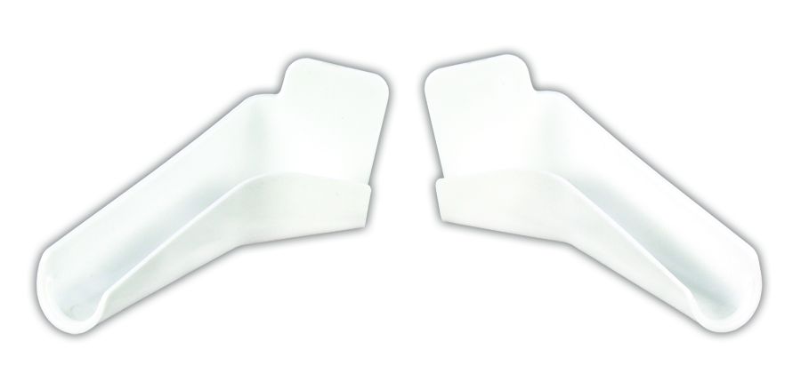 JR PRODUCTS 655-PW-A